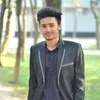 Ahsan Habib Refat