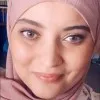 Ahlam HAMRIT