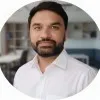 Arjun Singh