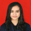 Dasmawaty Sipayung