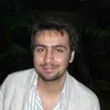 Ali Hassan