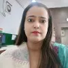 Madhu Singh