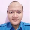 Yogie Ardiansah