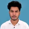Nithin Mohan