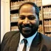 Rohit Kumar