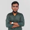 Uzair Tajmat