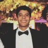 Andrew Mejia