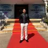 Tanmoy Goswami