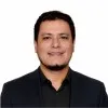 Giomar Alan Huertas Cercado