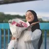 Ranim Alhussain