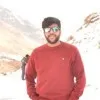 Jay Thakur