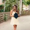 Bailey Rossell