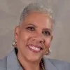 Gail Carter