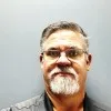 Steve Lewis