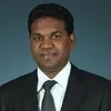 Sathish Elumalai