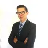 Ricardo Bernal