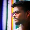 Biswajit Pradhan