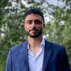 Mohammed AlNaggar