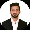 Zuhaib Hassan