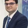 Deepak kumar Pathak