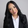 Aimee Macias Cardenas