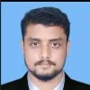 AJU XAVIER