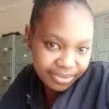 Palesa Sithole