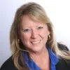 Vicki Rockhill