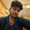 Krishna
