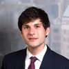 Nicholas Mavrelis
