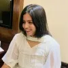 Aditi Srivastav