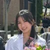Amanda Kim