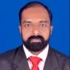 A AJITH KUMAR