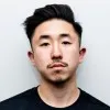 Jesse Wang