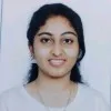 Nidhi