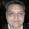 Tara chand koshle