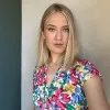 Irina Belancic