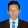 Faris Kurniawan Eko Yulianto