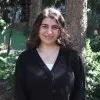 Joanne Diab