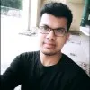 Jayanth Gowda