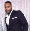 Jarrett Middleton