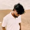 Mohan Raja