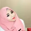 Meda Dwi Mulyasari