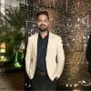 Gaurav Bhoyar