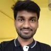 Kulasekhar Busi