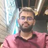Satyam Prakash