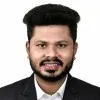 Rushikesh Kadam