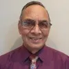 Sreerama Reddy