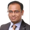 Suhas Mane