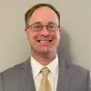 Dan Nardiello